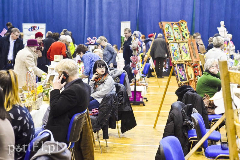 Jarmark ze smakiem zdjęcie nr 172171