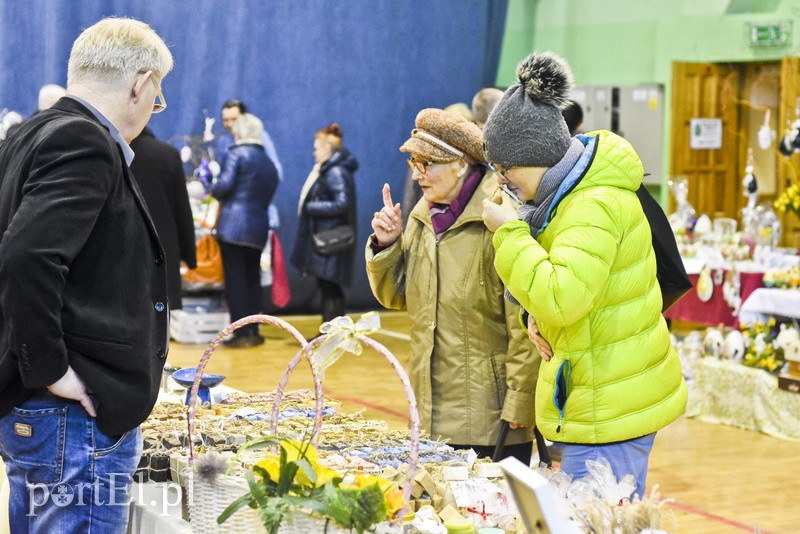 Jarmark ze smakiem zdjęcie nr 172175