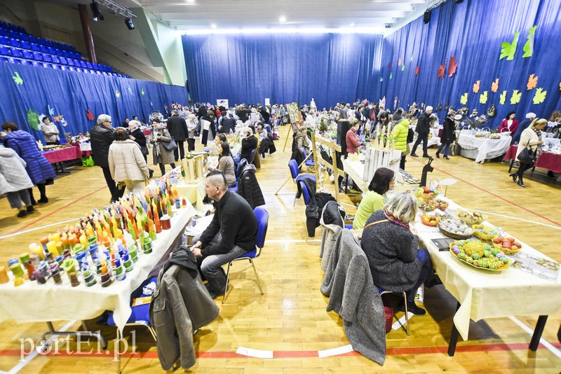 Jarmark ze smakiem zdjęcie nr 172168