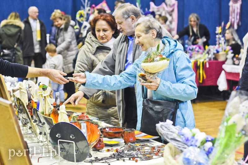 Jarmark ze smakiem zdjęcie nr 172174