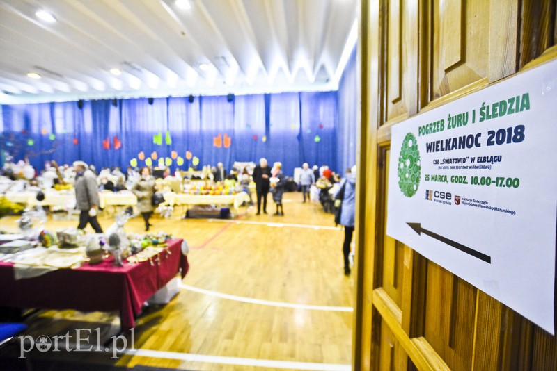 Jarmark ze smakiem zdjęcie nr 172167