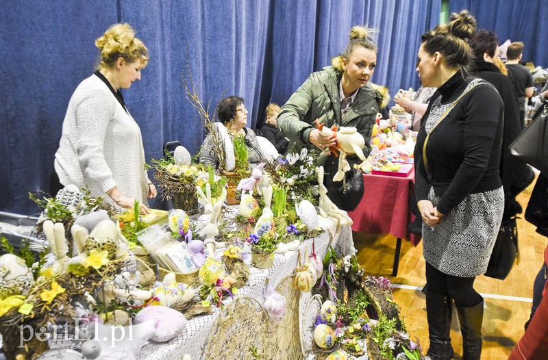 Jarmark ze smakiem zdjęcie nr 172177