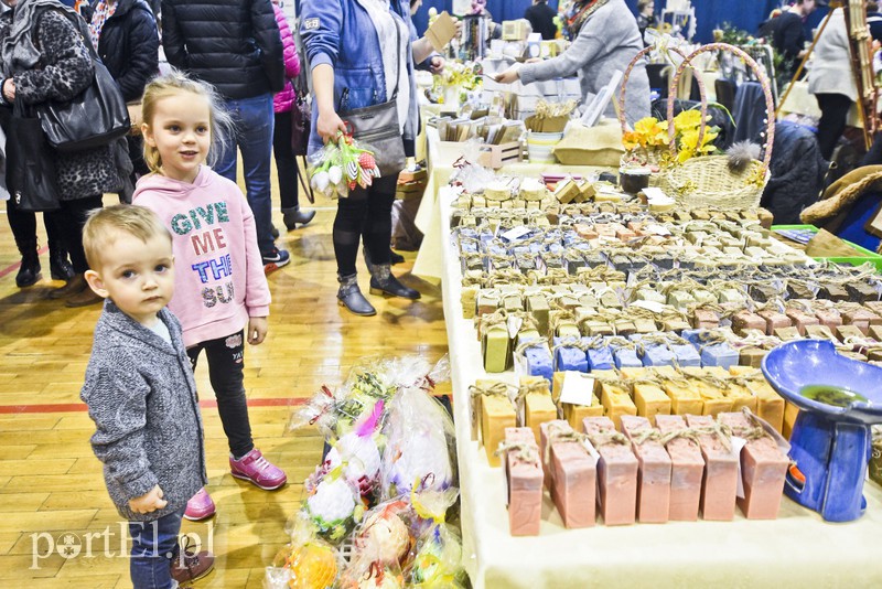 Jarmark ze smakiem zdjęcie nr 172185