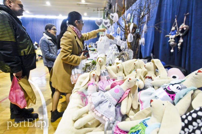 Jarmark ze smakiem zdjęcie nr 172178