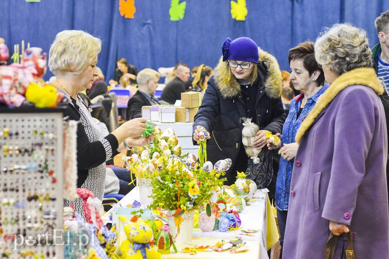 Jarmark ze smakiem zdjęcie nr 172191