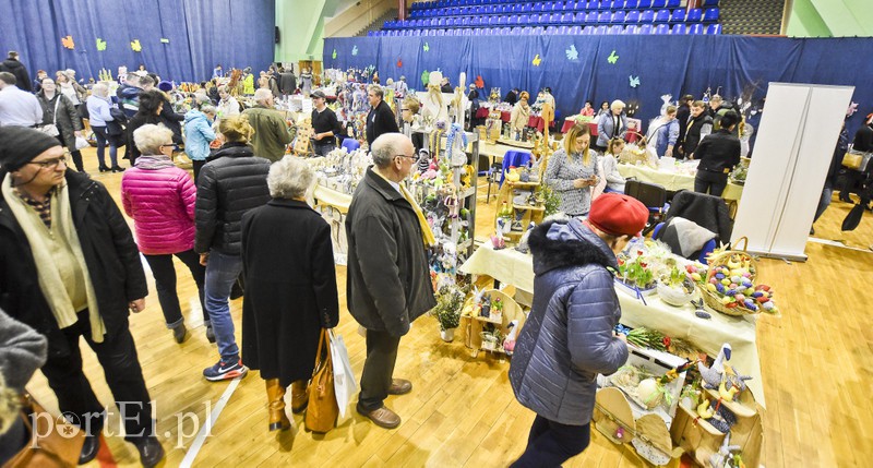 Jarmark ze smakiem zdjęcie nr 172180