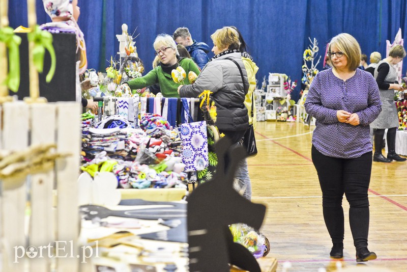 Jarmark ze smakiem zdjęcie nr 172186