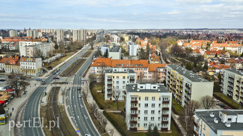 Sąd najwyższy... w kraju zdjęcie nr 172284