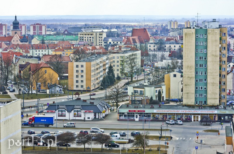 Sąd najwyższy... w kraju zdjęcie nr 172280