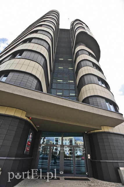 Sąd najwyższy... w kraju zdjęcie nr 172302