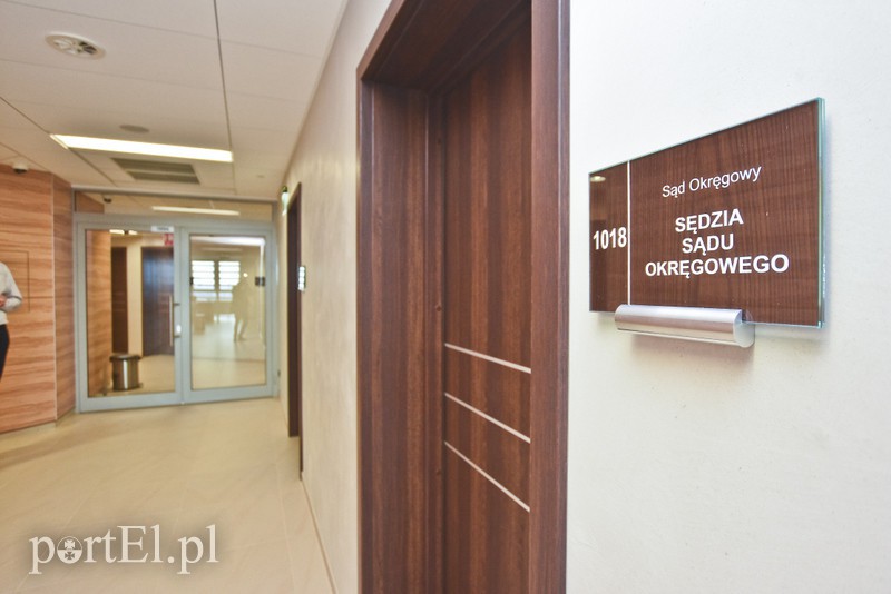 Sąd najwyższy... w kraju zdjęcie nr 172281