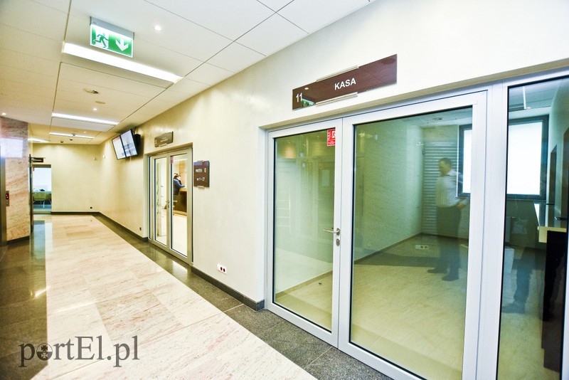 Sąd najwyższy... w kraju zdjęcie nr 172297