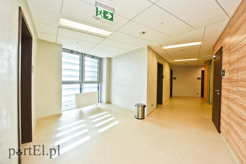 Sąd najwyższy... w kraju zdjęcie nr 172291