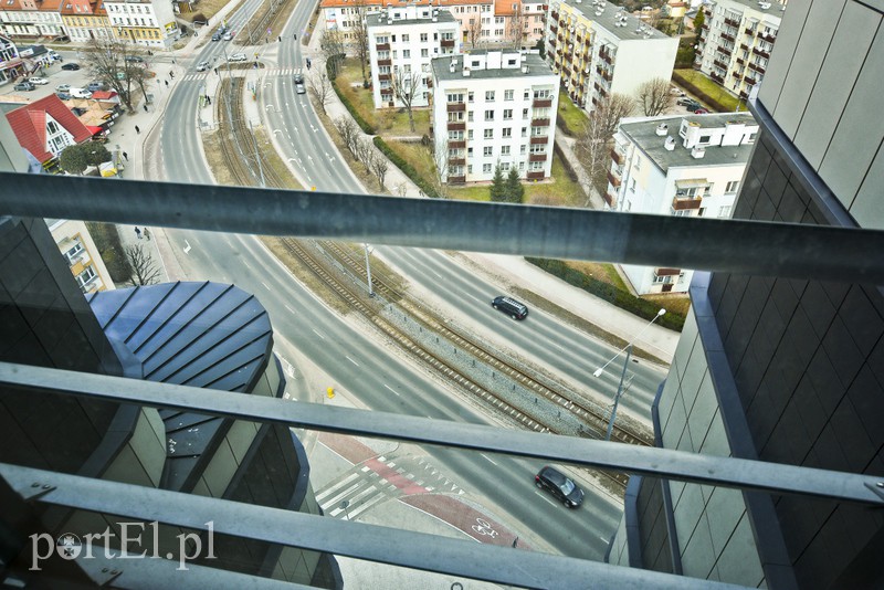 Sąd najwyższy... w kraju zdjęcie nr 172285