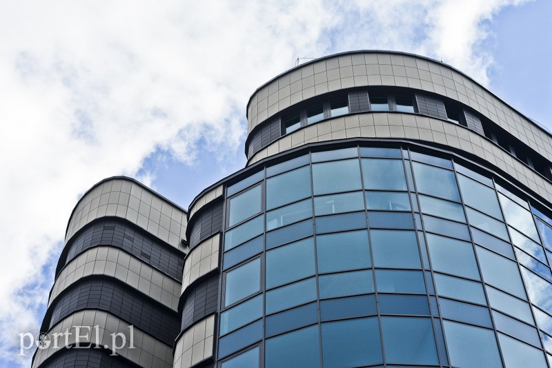 Sąd najwyższy... w kraju zdjęcie nr 172300