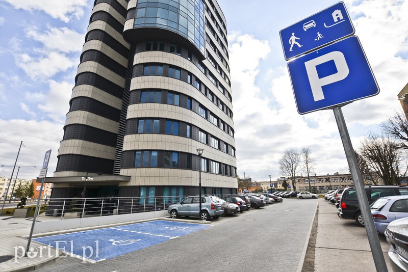 Sąd najwyższy... w kraju zdjęcie nr 172301