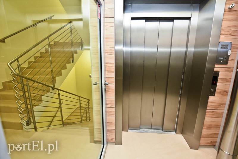 Sąd najwyższy... w kraju zdjęcie nr 172289