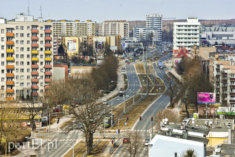 Sąd najwyższy... w kraju zdjęcie nr 172287