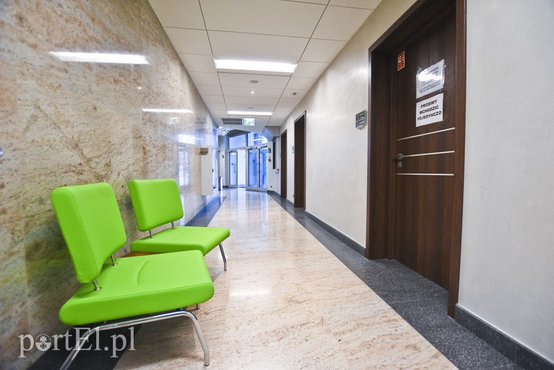 Sąd najwyższy... w kraju zdjęcie nr 172271