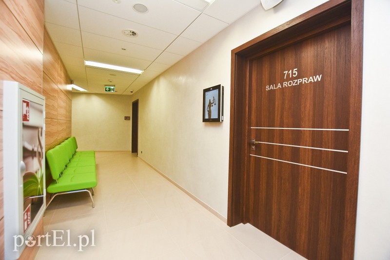 Sąd najwyższy... w kraju zdjęcie nr 172294