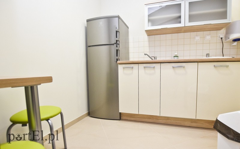 Sąd najwyższy... w kraju zdjęcie nr 172276