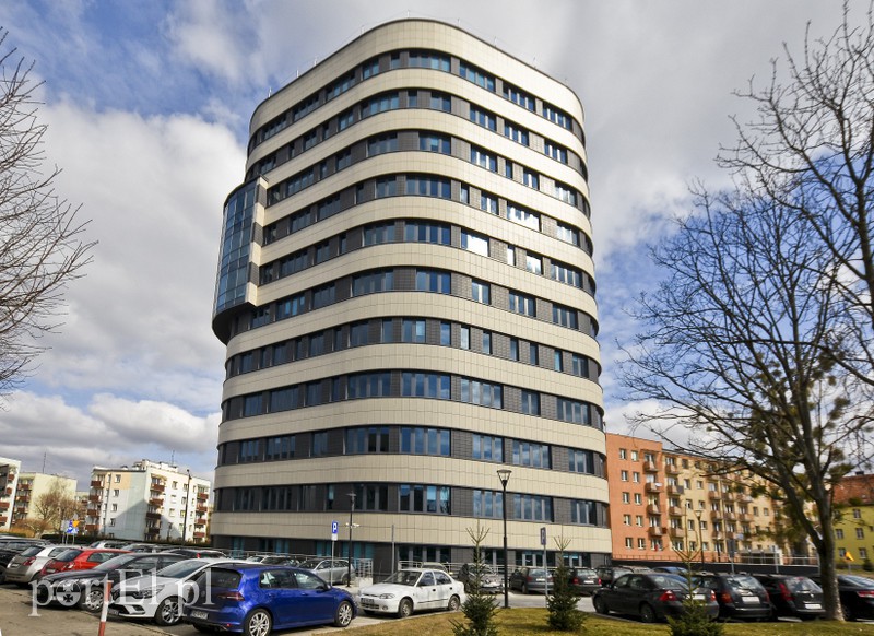 Sąd najwyższy... w kraju zdjęcie nr 172305