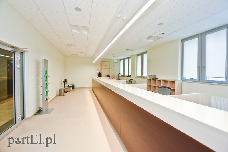 Sąd najwyższy... w kraju zdjęcie nr 172296