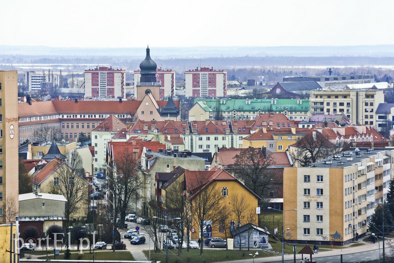 Sąd najwyższy... w kraju zdjęcie nr 172278