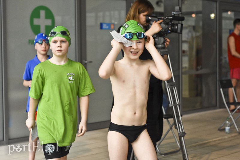 Motylem przez Dolinkę zdjęcie nr 172403