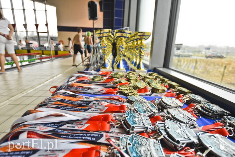 Motylem przez Dolinkę zdjęcie nr 172401