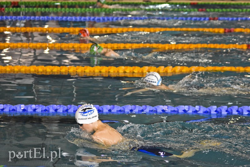 Motylem przez Dolinkę zdjęcie nr 172407