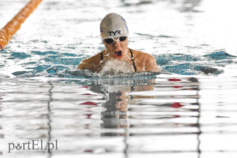 Motylem przez Dolinkę zdjęcie nr 172392