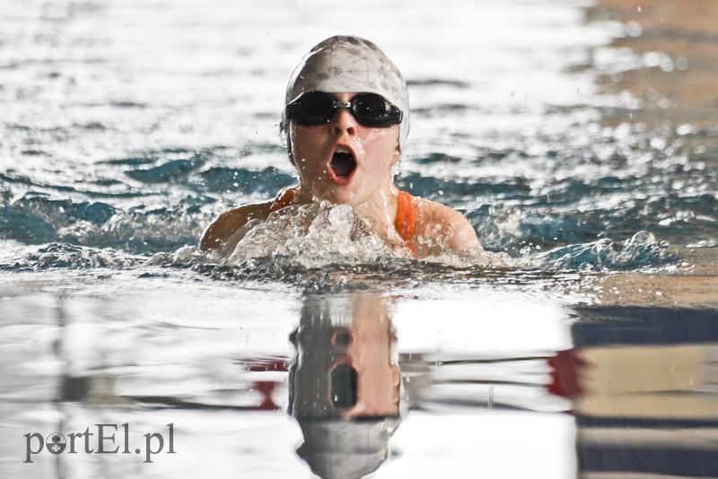 Motylem przez Dolinkę zdjęcie nr 172388