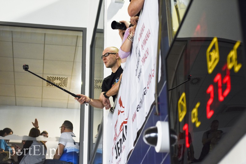 Motylem przez Dolinkę zdjęcie nr 172386