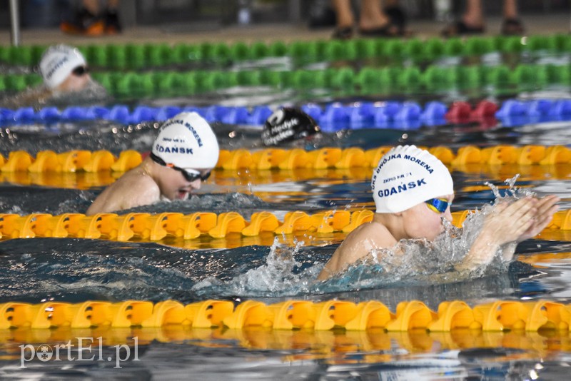 Motylem przez Dolinkę zdjęcie nr 172411