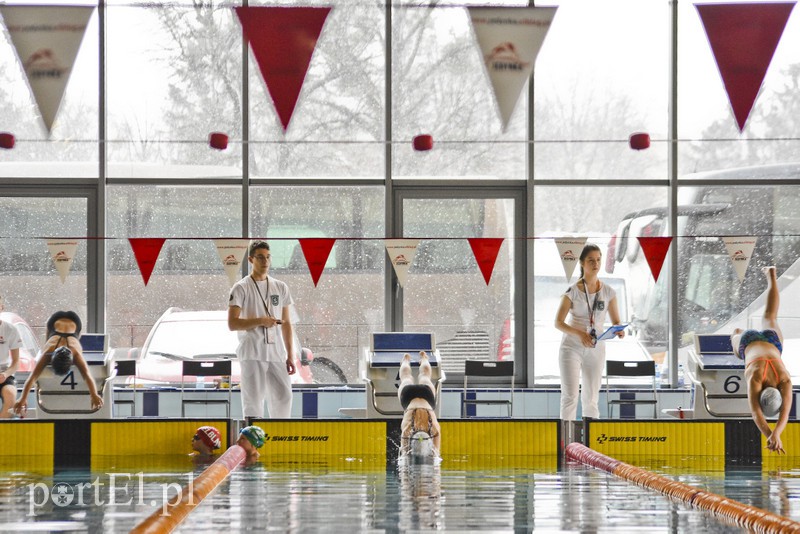 Motylem przez Dolinkę zdjęcie nr 172394