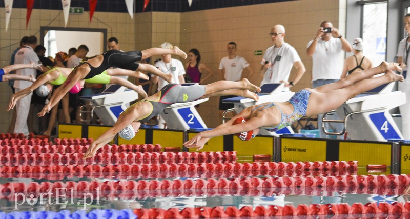 Motylem przez Dolinkę zdjęcie nr 172396