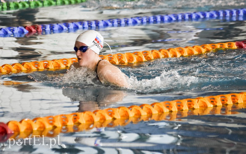 Motylem przez Dolinkę zdjęcie nr 172389