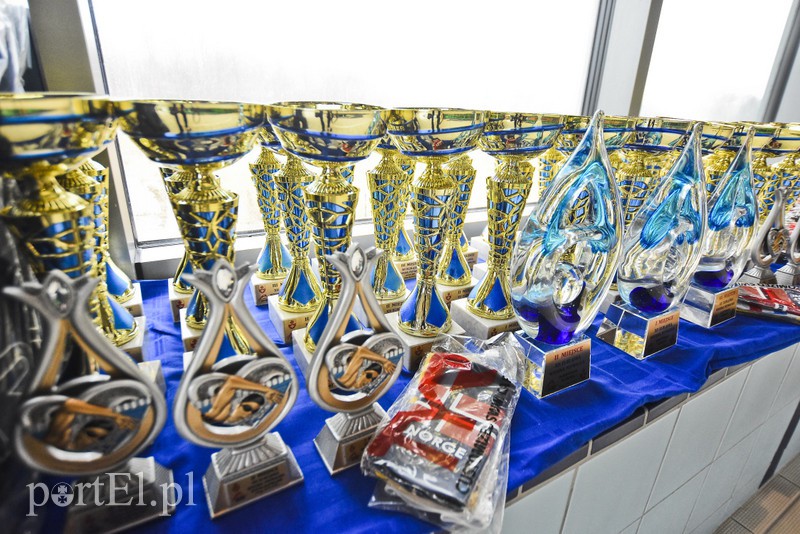 Motylem przez Dolinkę zdjęcie nr 172400