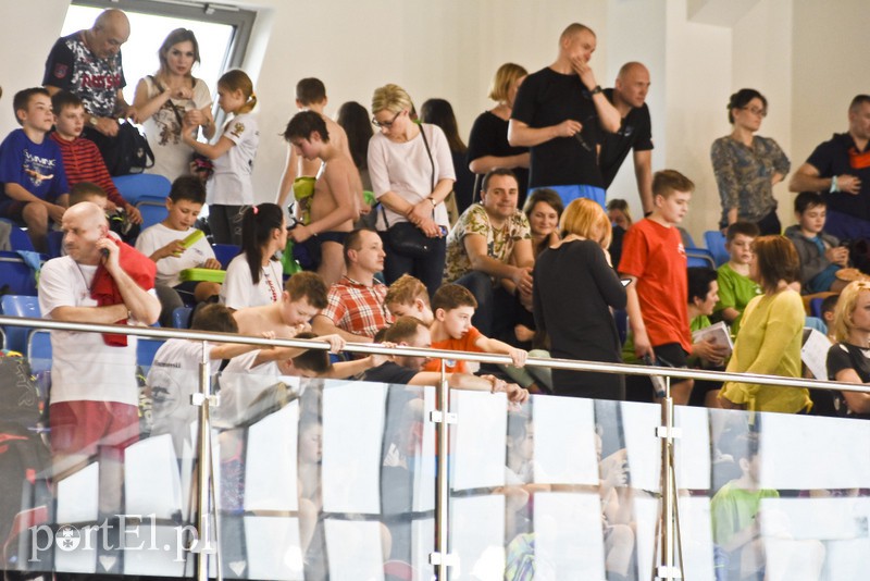 Motylem przez Dolinkę zdjęcie nr 172383