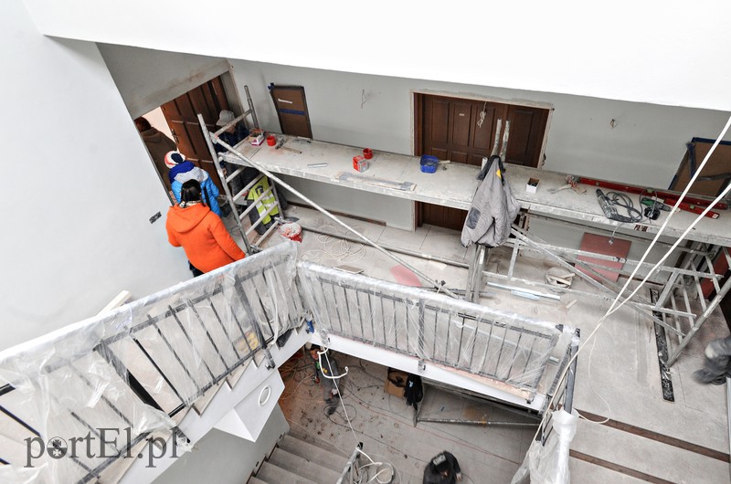 Nowoczesne, ale w dawnym stylu zdjęcie nr 172449