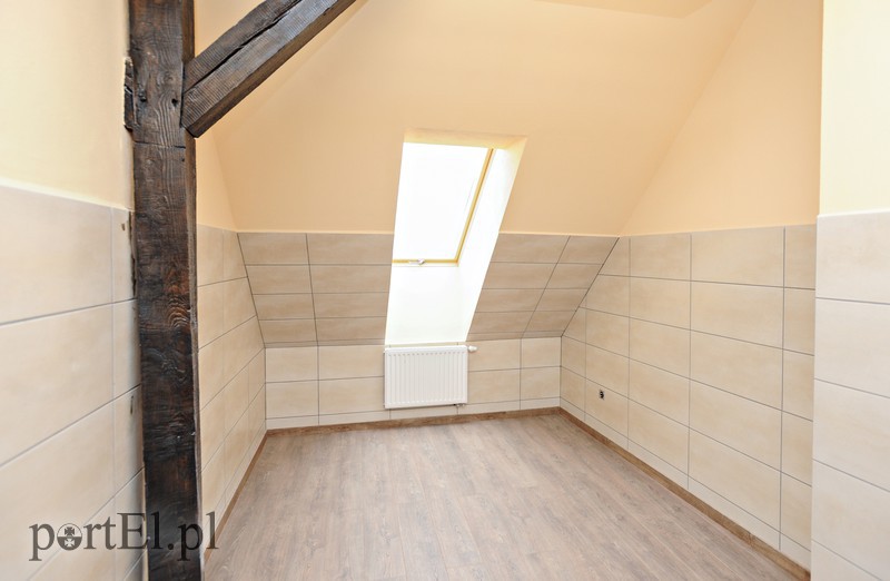 Nowoczesne, ale w dawnym stylu zdjęcie nr 172447