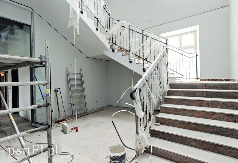 Nowoczesne, ale w dawnym stylu zdjęcie nr 172456