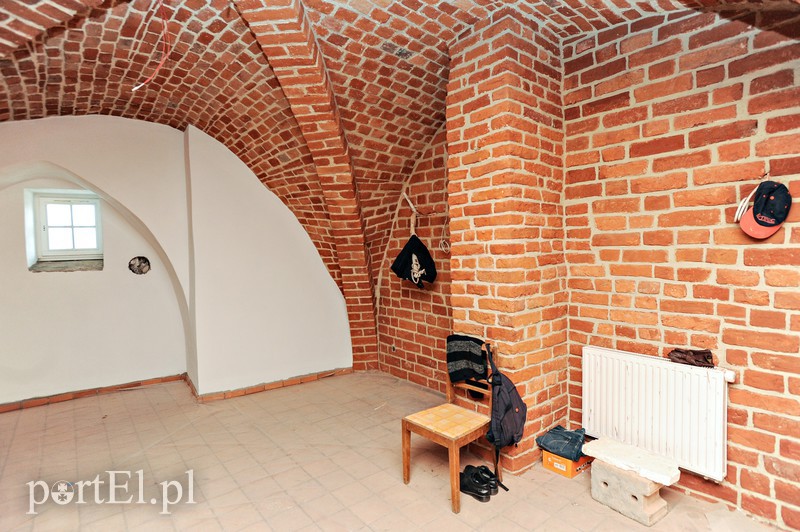 Nowoczesne, ale w dawnym stylu zdjęcie nr 172441