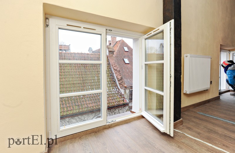 Nowoczesne, ale w dawnym stylu zdjęcie nr 172445