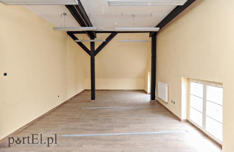 Nowoczesne, ale w dawnym stylu zdjęcie nr 172446