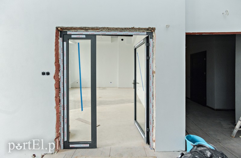 Nowoczesne, ale w dawnym stylu zdjęcie nr 172458