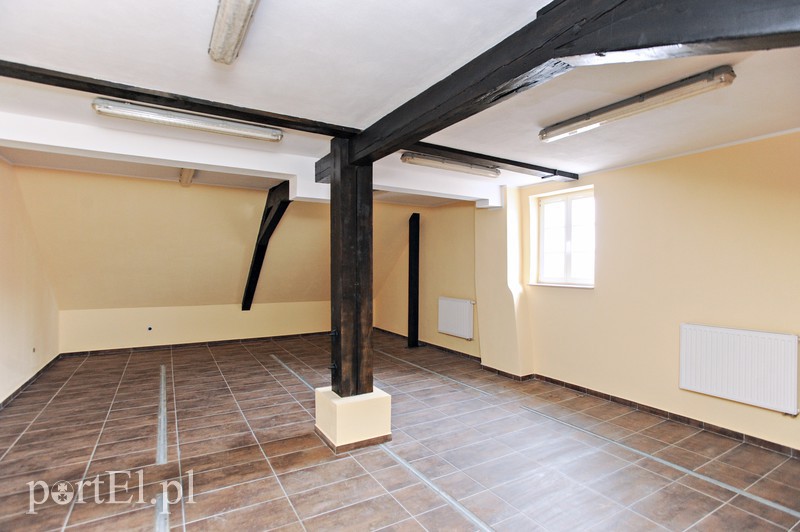 Nowoczesne, ale w dawnym stylu zdjęcie nr 172442