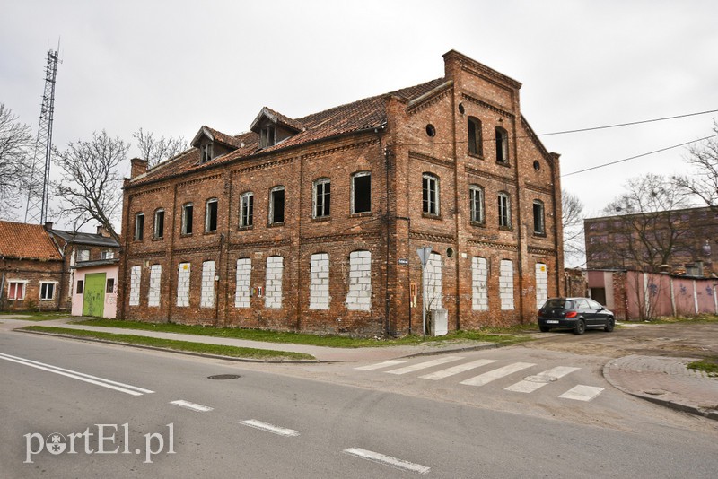 To będzie miejsce z duszą zdjęcie nr 172965