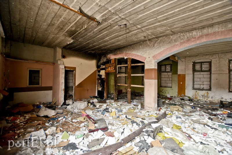 To będzie miejsce z duszą zdjęcie nr 172973